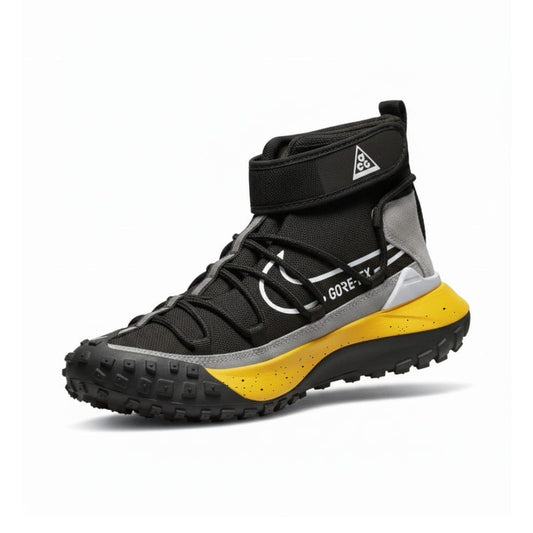 bota uni